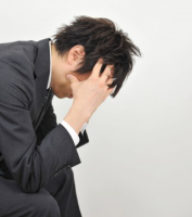ヤミ金業者から督促がくる。福知山市の法律事務所・法務事務所に無料相談