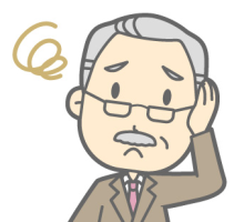 闇金にお金を借りたら督促がヤバイ。笠間市の法律事務所・法務事務所に無料相談