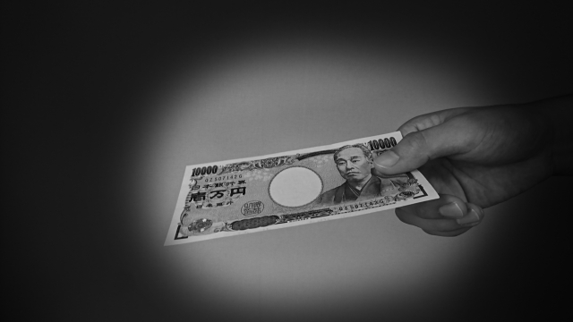 ヤミ金からお金を借りたが最後。石垣市で弁護士や司法書士にヤミ金問題の無料相談をする